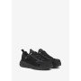 Chaussures Palka Low MTD Mixte Aigle