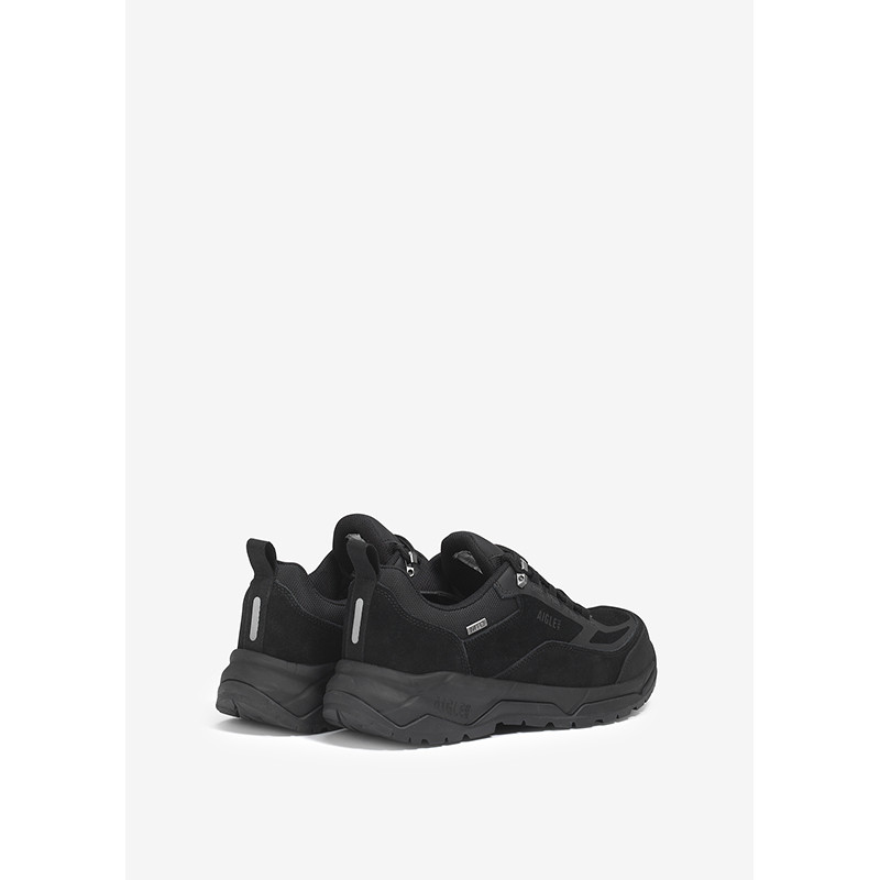 Chaussures Palka Low MTD Mixte Aigle
