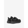 Chaussures Palka Low MTD Mixte Aigle