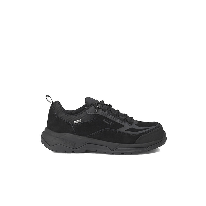 Palka Laag MTD Gemengde Schoenen Aigle