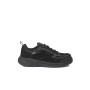 Chaussures Palka Low MTD Mixte Aigle