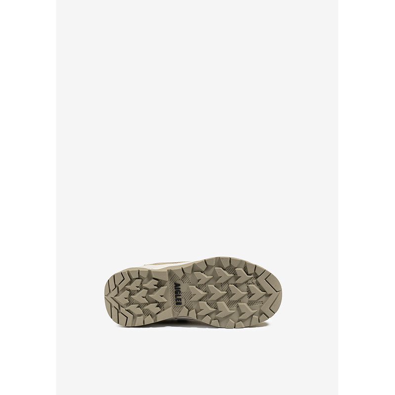 Palka Laag MTD Gemengde Schoenen Aigle