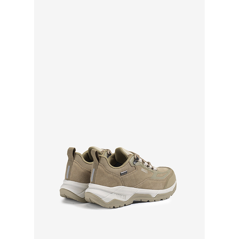 Palka Laag MTD Gemengde Schoenen Aigle