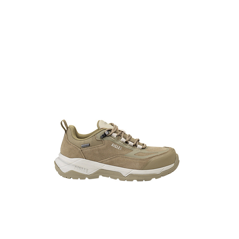 Chaussures Palka Low MTD Mixte Aigle