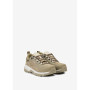 Chaussures Palka Low MTD Mixte Aigle