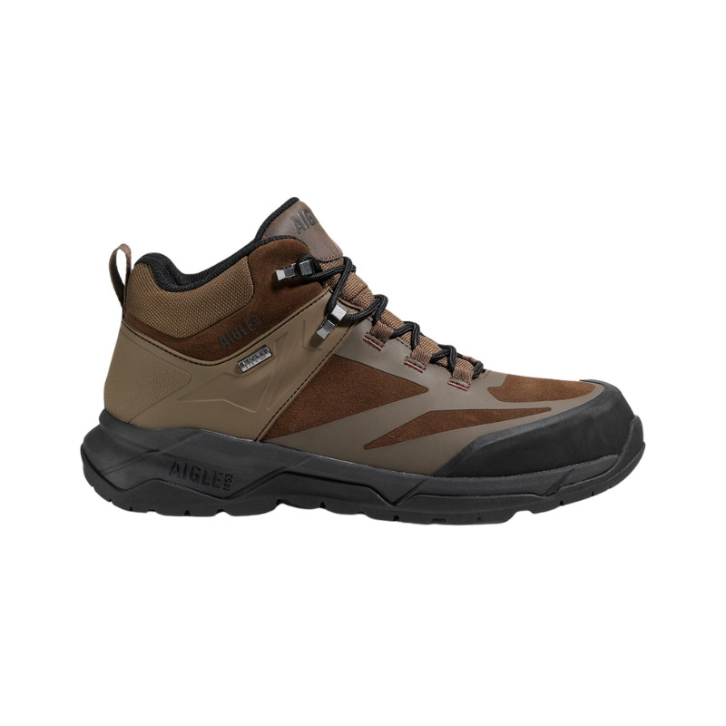 Chaussures Palka MTD Mixte Aigle