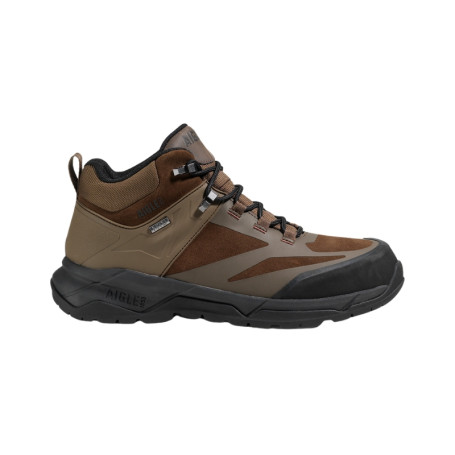 Chaussures Palka MTD Mixte Aigle