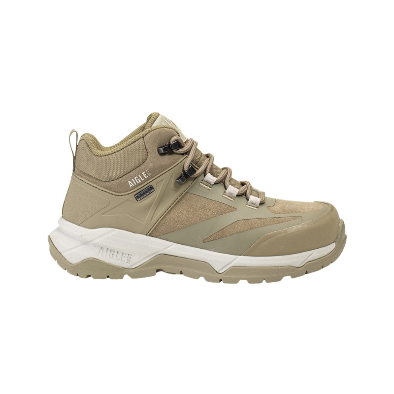 Palka MTD Gemengde Schoenen Aigle