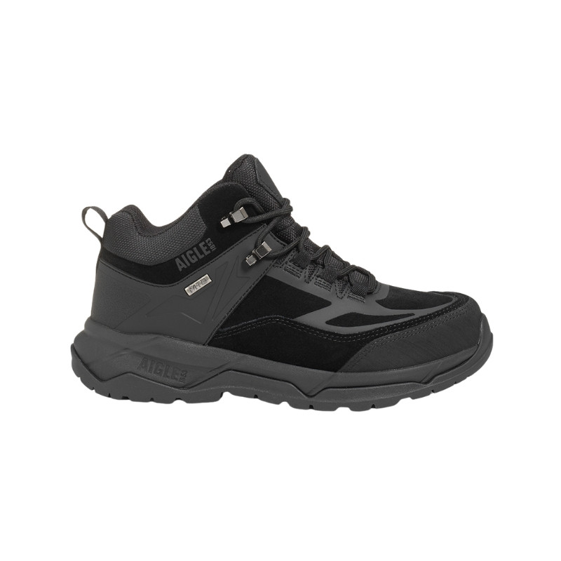 Chaussures Palka MTD Mixte Aigle