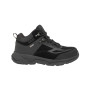 Chaussures Palka MTD Mixte Aigle