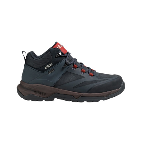 Chaussures Palka MTD Mixte Aigle