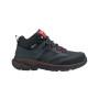 Chaussures Palka MTD Mixte Aigle