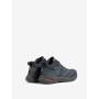 Chaussures Palka MTD Mixte Aigle