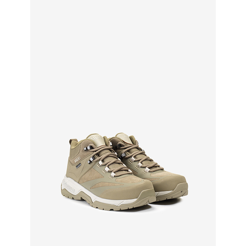Chaussures Palka MTD Mixte Aigle