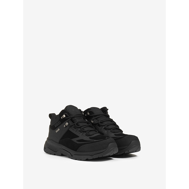 Palka MTD Gemengde Schoenen Aigle