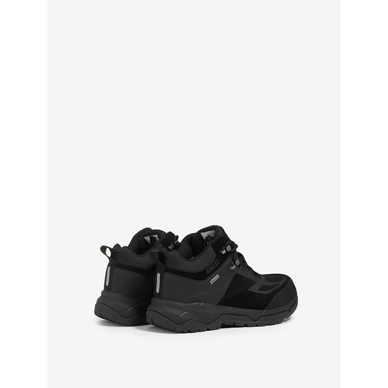Palka MTD Gemengde Schoenen Aigle