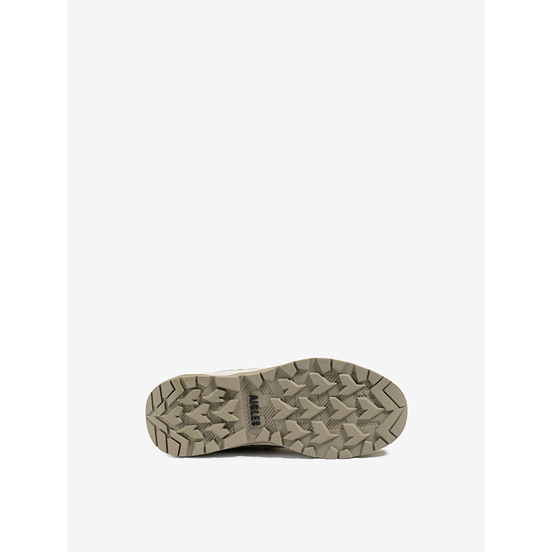 Chaussures Palka MTD Mixte Aigle