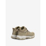 Chaussures Palka MTD Mixte Aigle