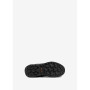 Chaussures Palka MTD Mixte Aigle