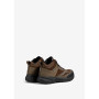 Chaussures Palka MTD Mixte Aigle