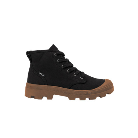 Chaussures Tenere CVS Mixte Aigle