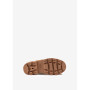 Chaussures Tenere CVS Mixte Aigle