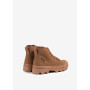 Chaussures Tenere CVS Mixte Aigle