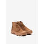 Chaussures Tenere CVS Mixte Aigle