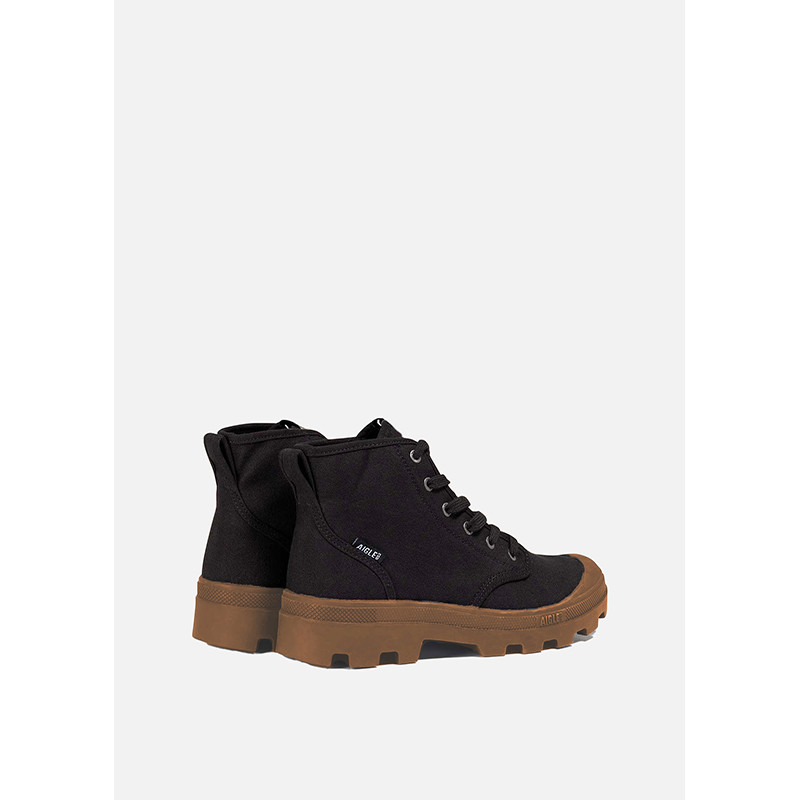 Chaussures Tenere CVS Mixte Aigle