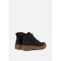 Chaussures Tenere CVS Mixte Aigle