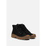 Chaussures Tenere CVS Mixte Aigle