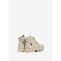 Chaussures Tenere CVS Mixte Aigle