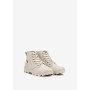 Chaussures Tenere CVS Mixte Aigle