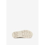 Chaussures Tenere CVS Mixte Aigle