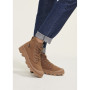 Chaussures Tenere CVS Mixte Aigle
