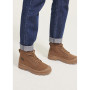 Chaussures Tenere CVS Mixte Aigle