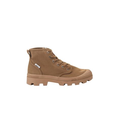 Aigle Tenere CVS Gemengde Schoenen