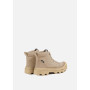 Chaussures Tenere Hike Mixte Aigle