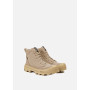 Chaussures Tenere Hike Mixte Aigle