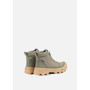 Chaussures Tenere Hike Mixte Aigle