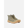 Chaussures Tenere Hike Mixte Aigle