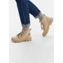 Chaussures Tenere Hike Mixte Aigle