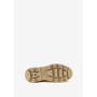 Chaussures Tenere Hike Mixte Aigle