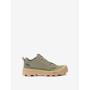 Chaussures Tenere Hike Low Mixte Aigle