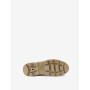 Chaussures Tenere Hike Low Mixte Aigle