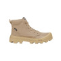 Chaussures Tenere Hike Mixte Aigle