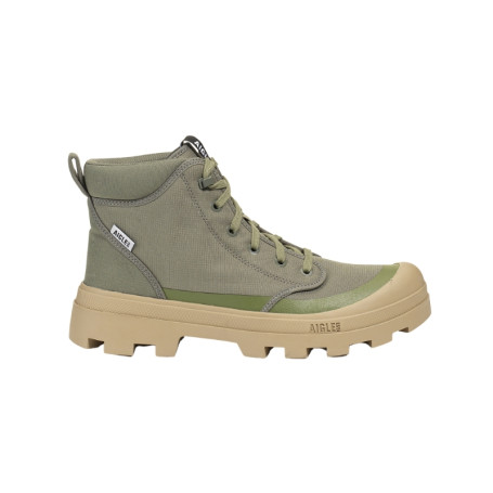 Chaussures Tenere Hike Mixte Aigle