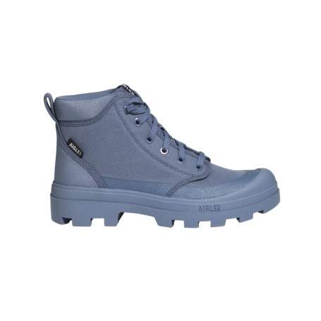 Chaussures Tenere Hike Mixte Aigle