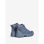 Chaussures Tenere Hike Mixte Aigle