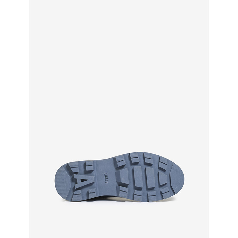 Chaussures Tenere Hike Mixte Aigle